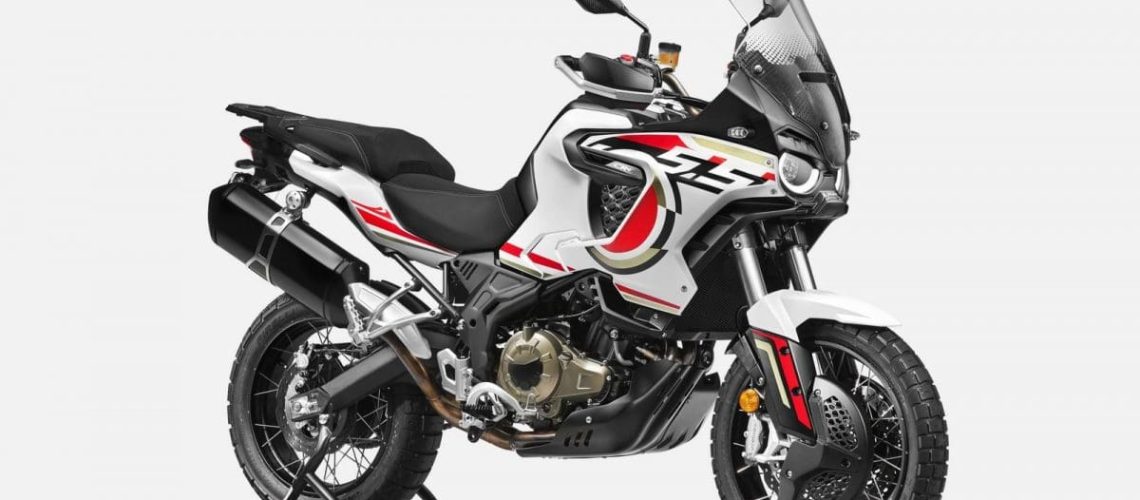 MV-Agusta-Lucky-Explorer-5.5-01.jpg