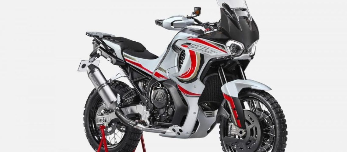 MV-Agusta-Lucky-Explorer-9.5-01.jpg