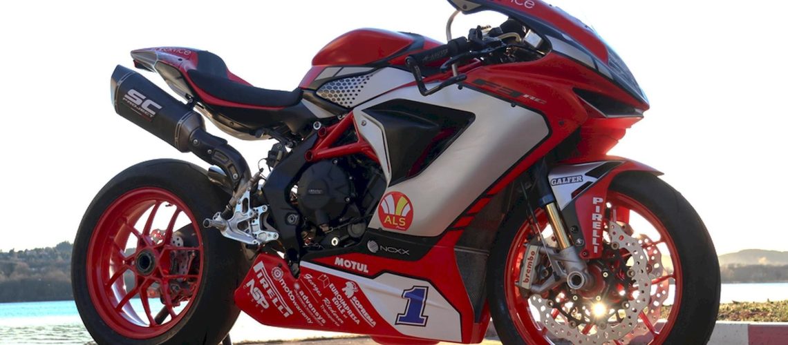 MV-Agusta-Reparto-Corse-F3-675-Supersport-1.jpg