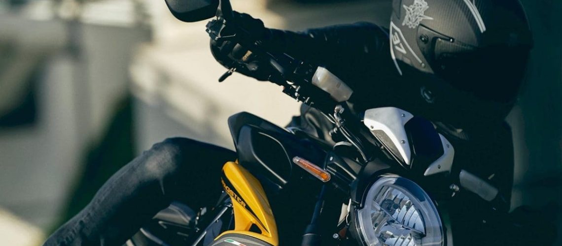 MV-Agusta-Road-Assistance.jpg