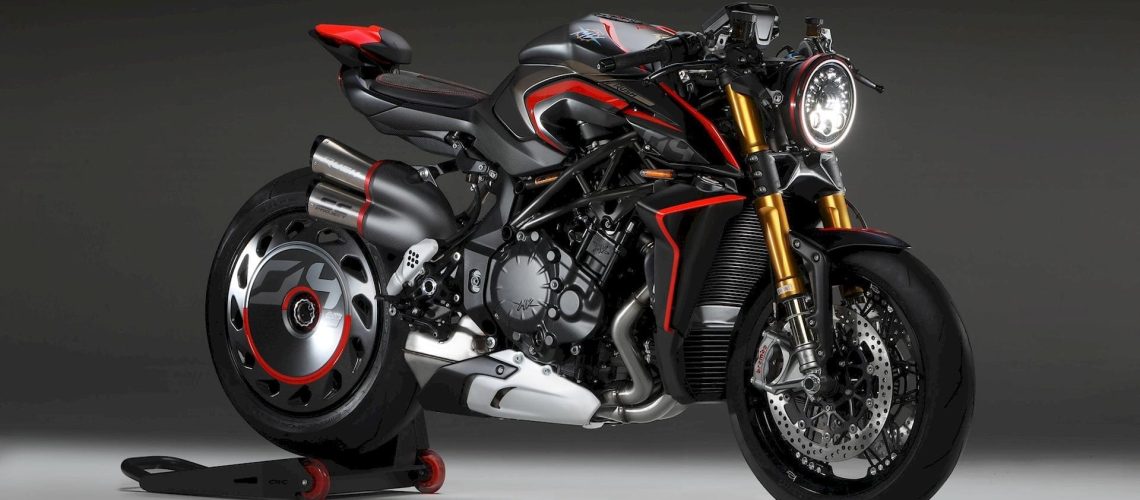 MV-Agusta-Rush-1000-1.jpg