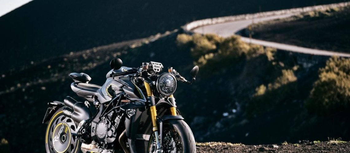 MV-Agusta-Rush-2021-9.jpg