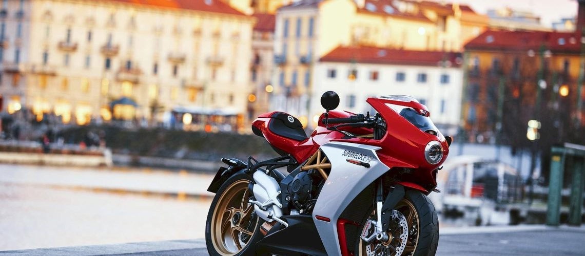 MV-Agusta-Superveloce-800-2020-1.jpg
