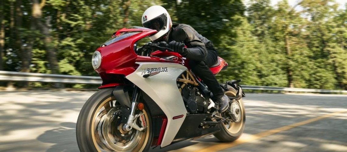 MV-Agusta-Superveloce-800-2020-6.jpg
