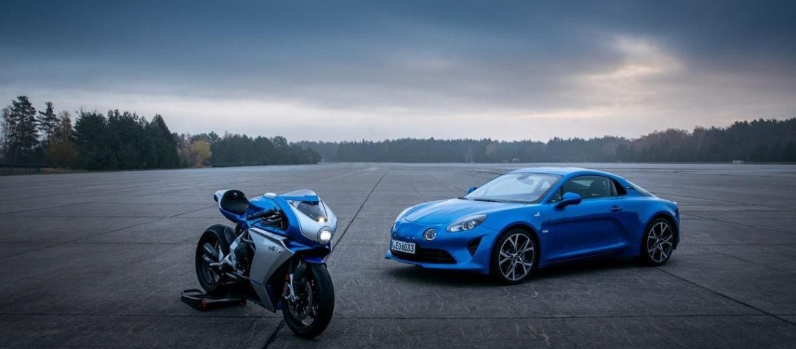 MV-Agusta-Superveloce-Alpine-4.jpg