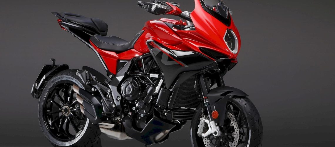 MV-Agusta-Turismo-Veloce-Rosso-2020-1.jpg