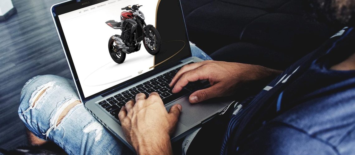 MV-Agusta-ordini-online-1.jpg