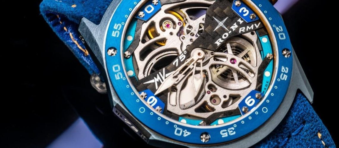 MV-Agusta-orologio-RMV-1.jpg