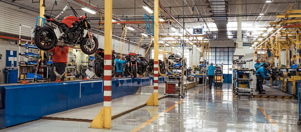 MV-Agusta-stabilimento.jpg
