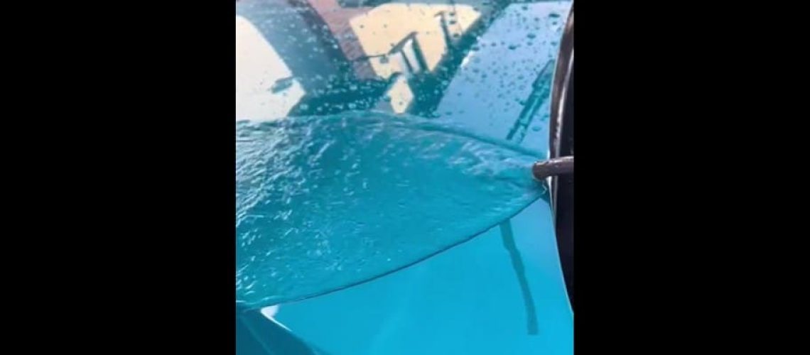 Maestro-del-lavaggio-auto.jpg