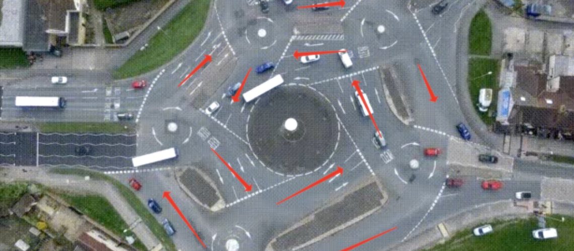 Magic-Roundabout.jpg