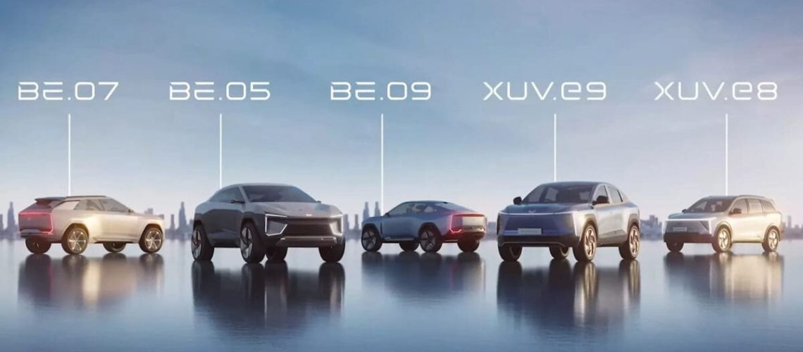 Mahindra-BE-XUV.jpg