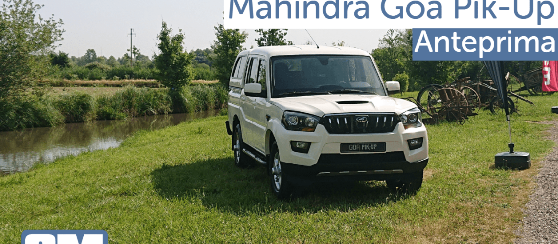 Mahindra-Goa-Pik-Up.png