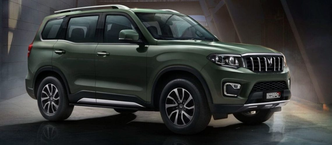 Mahindra-Scorpio-N.jpg