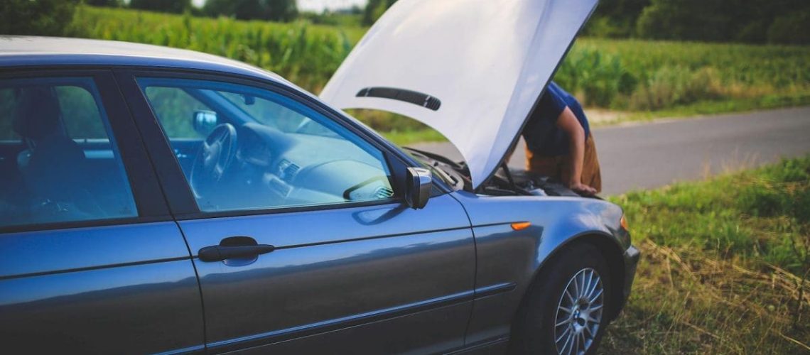 Manutenzione-auto-prima-di-un-viaggio.jpg
