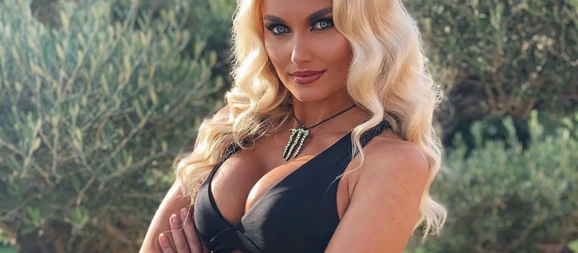 Marta-Di-Matteo.jpg