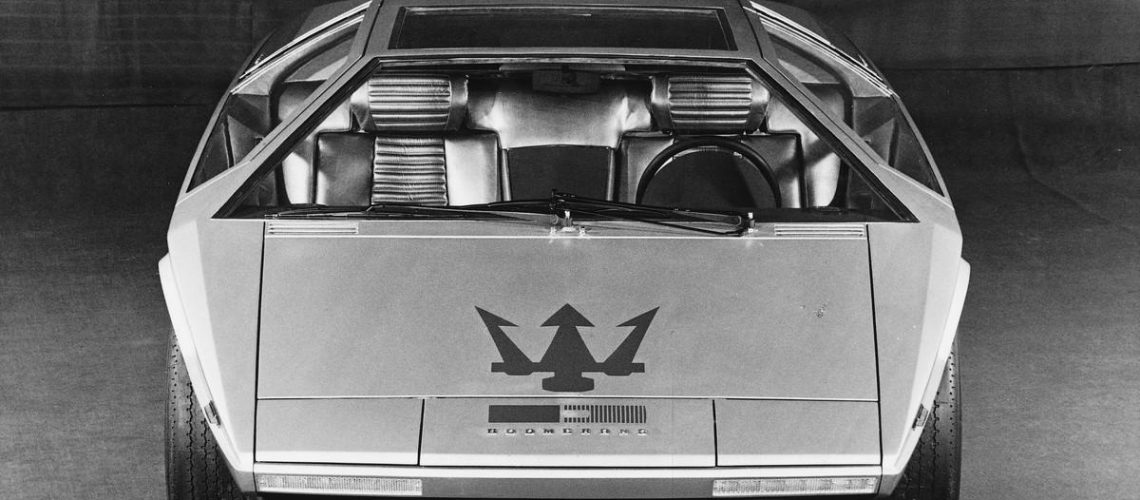 Maserati-Boomerang-1972-3.jpg