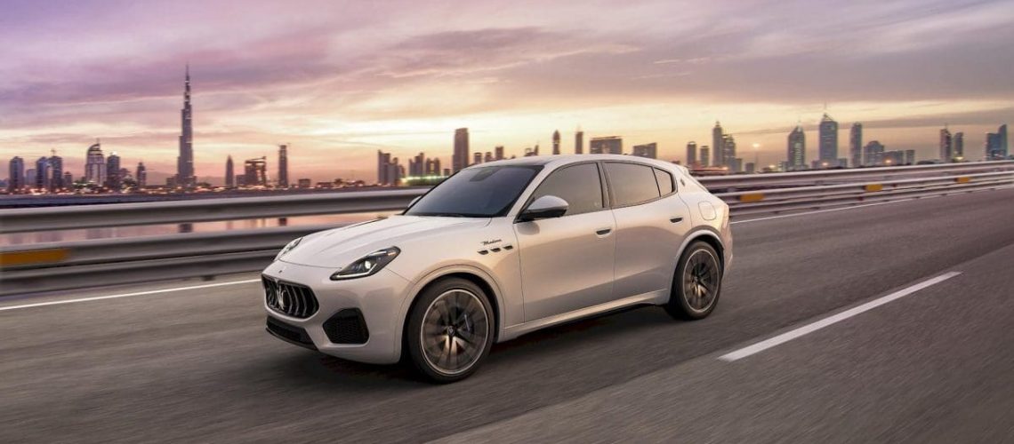 Maserati-Grecale-11.jpg