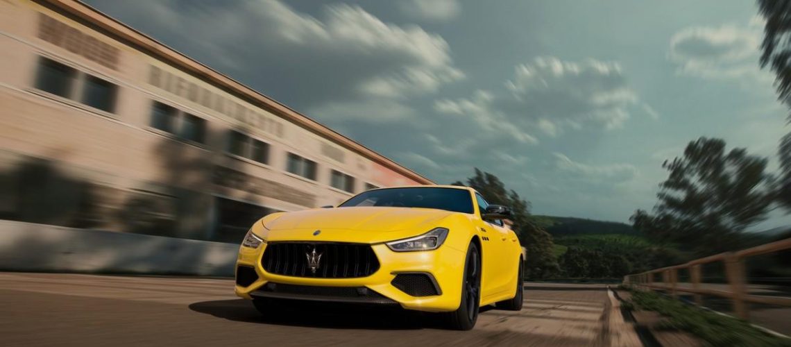 Maserati-MC-Edition-2022-2.jpg