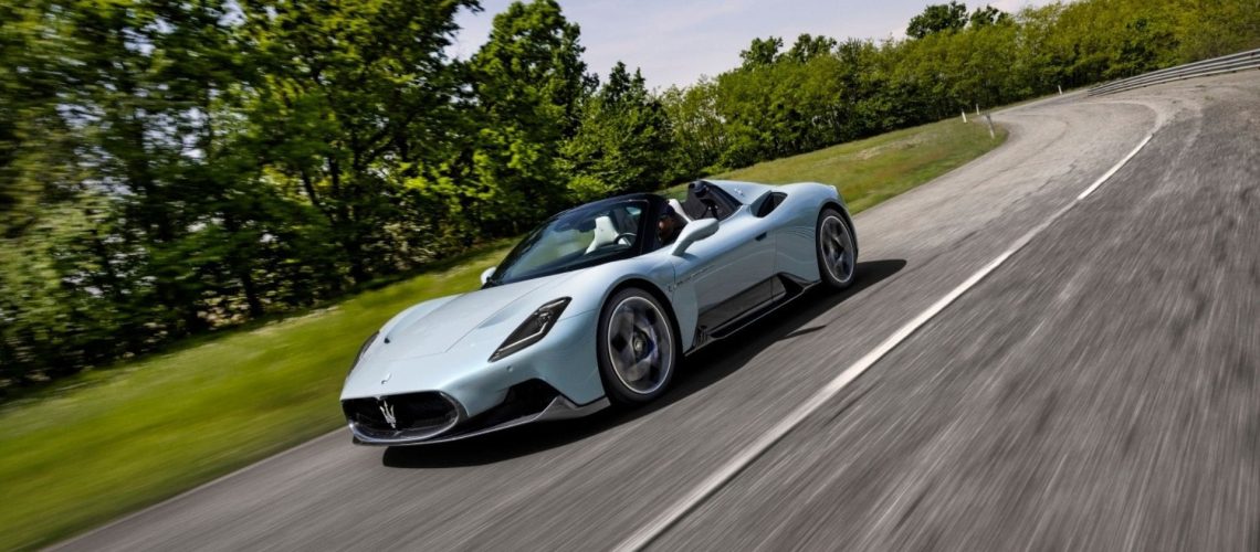 Maserati-MC20-Cielo-9.jpg