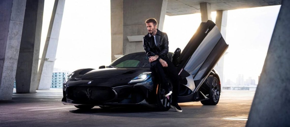 Maserati-MC20-Fuoriserie-Edition-David-Beckham-1.jpg