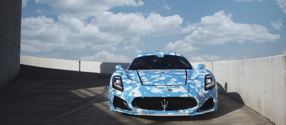 Maserati-MC20-cabrio-1.jpg