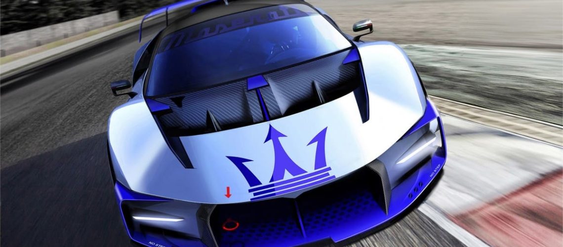 Maserati-Project24-1.jpg