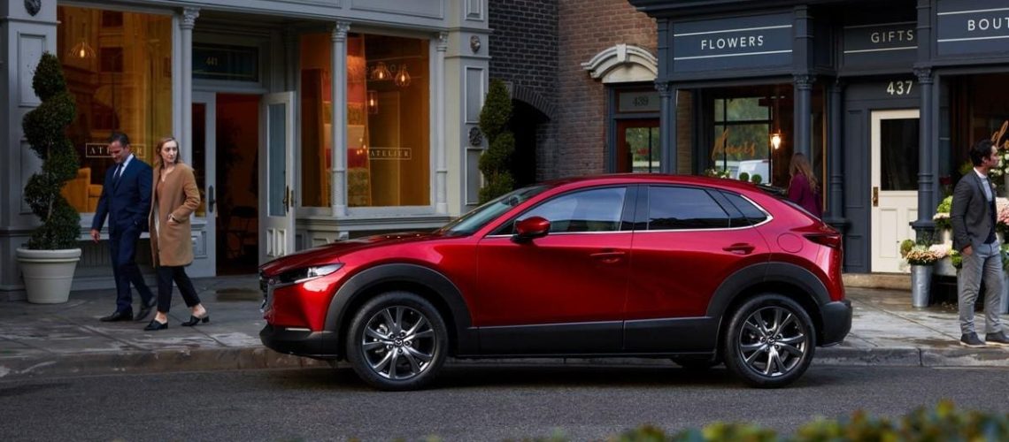 Mazda-CX-30-2022-1.jpg