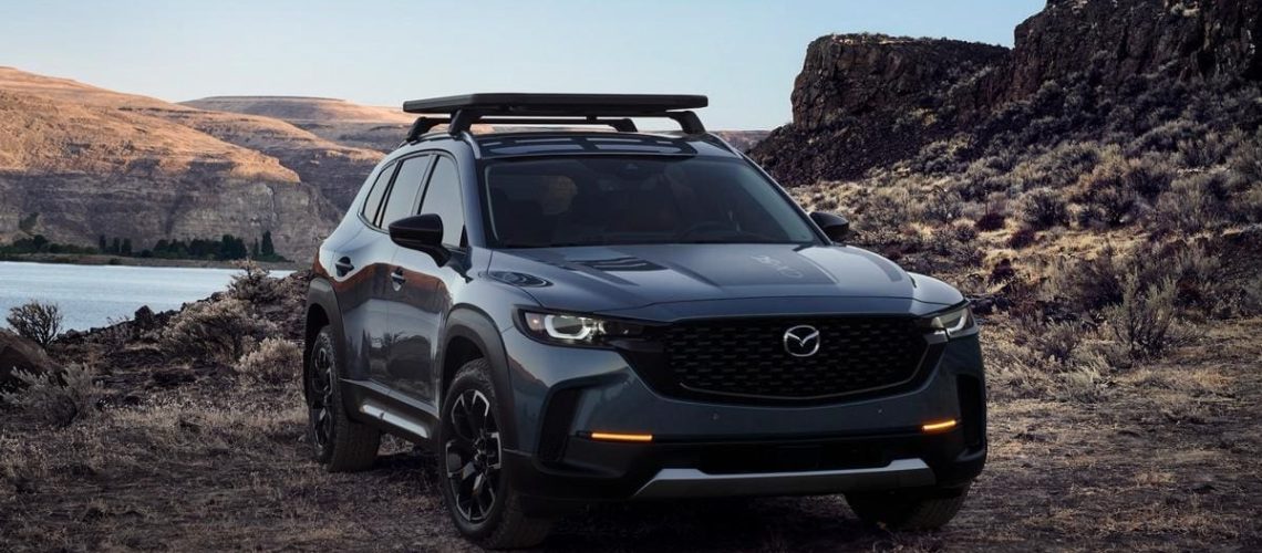 Mazda-CX-50-2.jpg