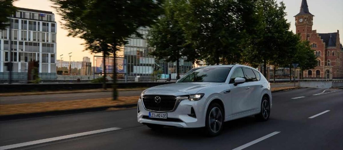 Mazda-CX-60-Hybrid-8.jpg