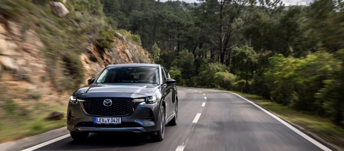 Mazda-CX-60-e-Skyactiv-D-3.jpg