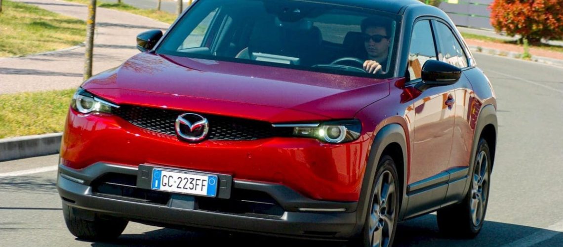 Mazda-MX-30-test-drive.jpg
