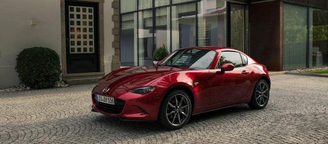 Mazda-MX-5-2022-4.jpg
