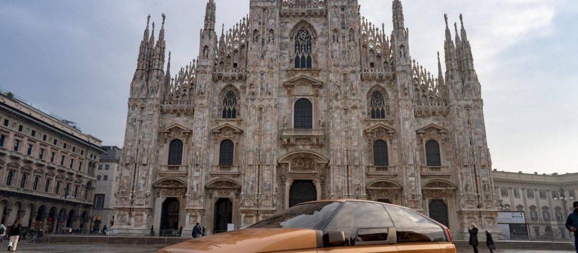 Mazda-MX-81-Milano.jpeg