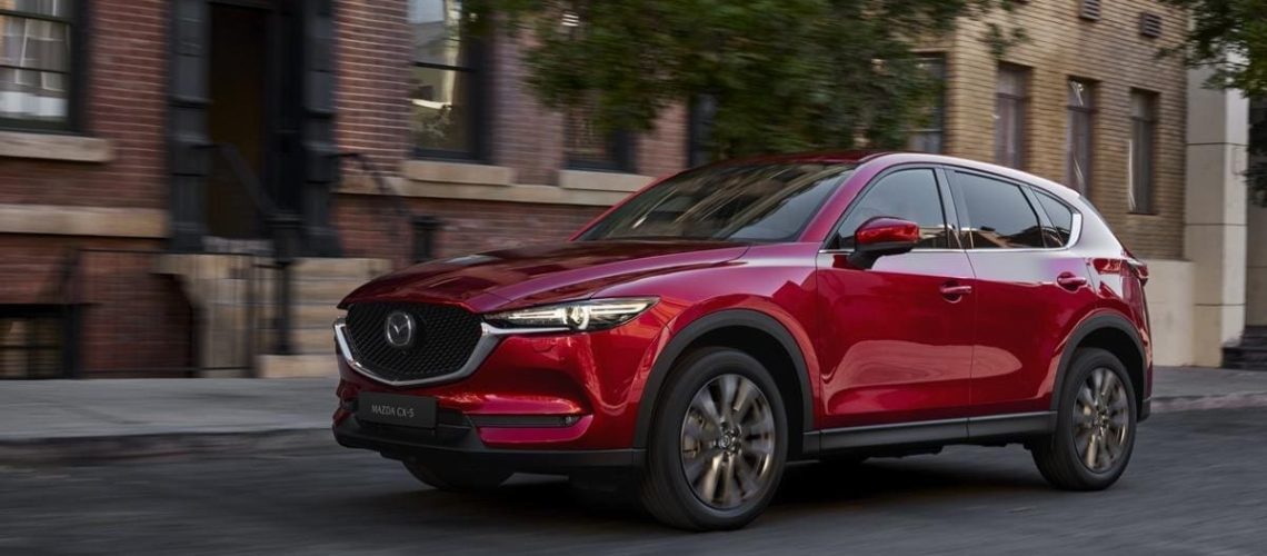 Mazda-auto-familiari-CX-5-2020.jpg