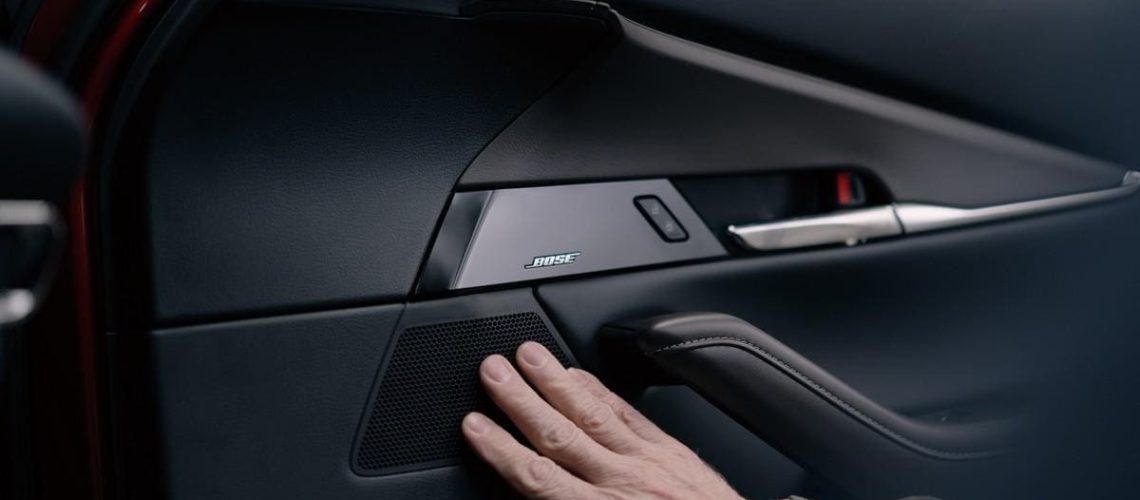 Mazda-e-Bose.jpg