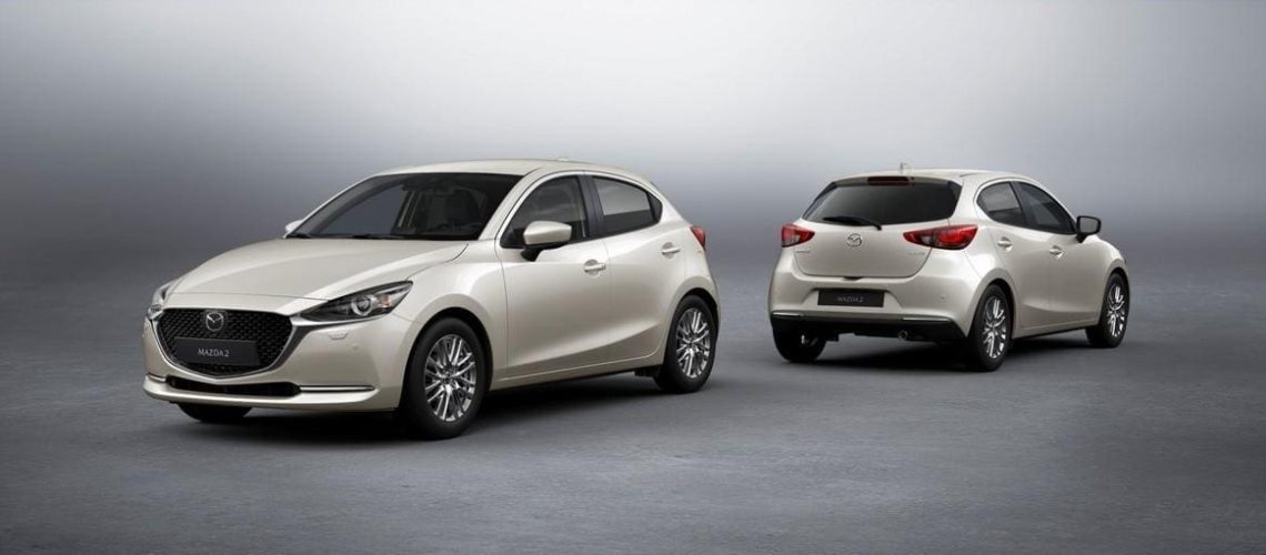 Mazda2-2022-1.jpg
