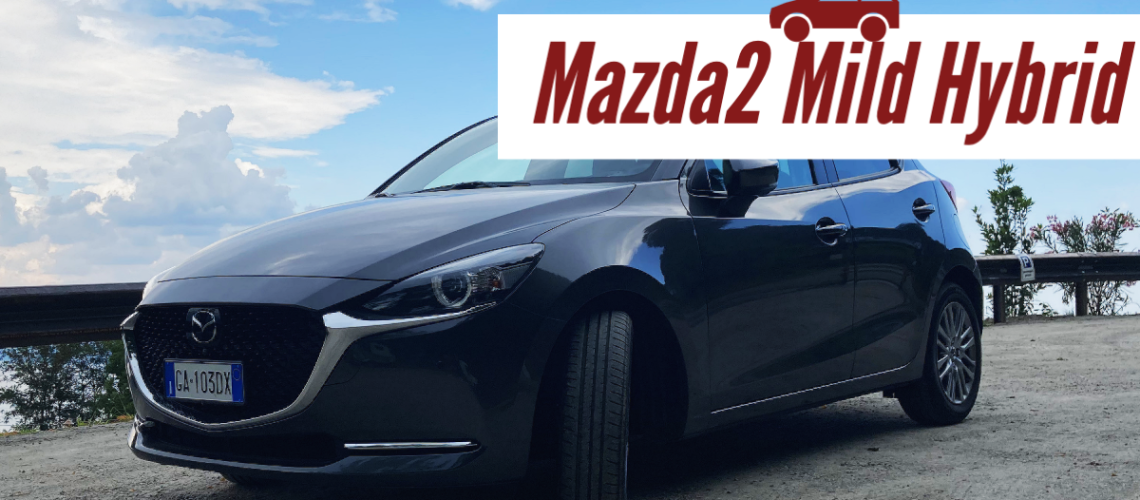 Mazda2-Mild-Hybrid.png