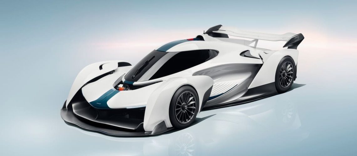 McLaren-Solus-GT-5.jpg