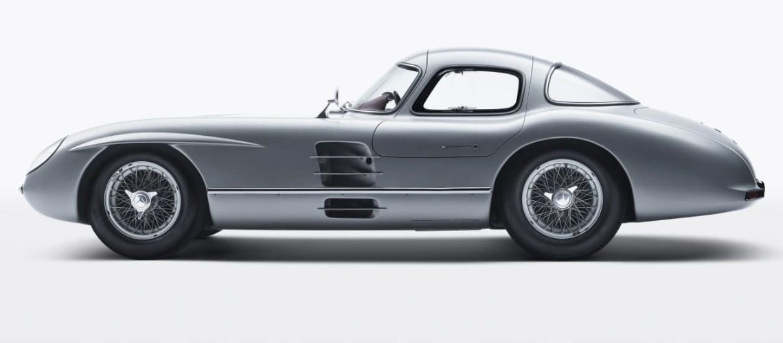 Mercedes-300-SLR-Uhlenhaut-1955-01.jpg