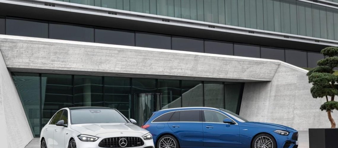 Mercedes-AMG-C-43-4MATIC-1.jpg