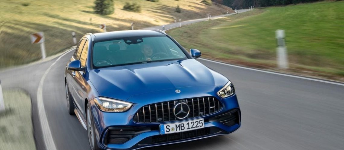 Mercedes-AMG-C-43-4MATIC-5.jpg