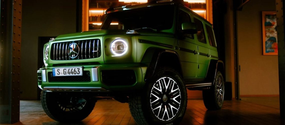 Mercedes-AMG-G63-4×4.jpg