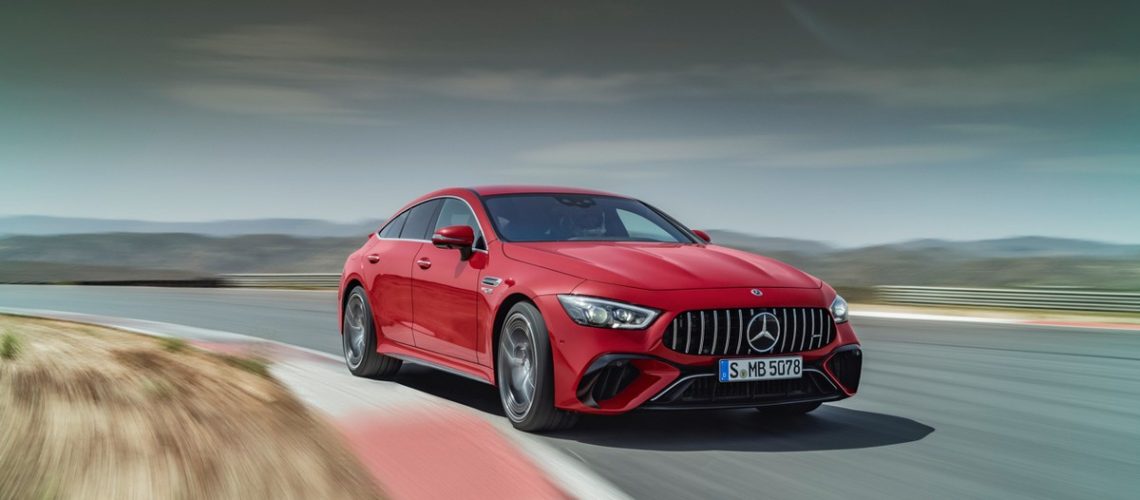 Mercedes-AMG-GT-63-S-E-Performance-Coupe-4-1.jpg