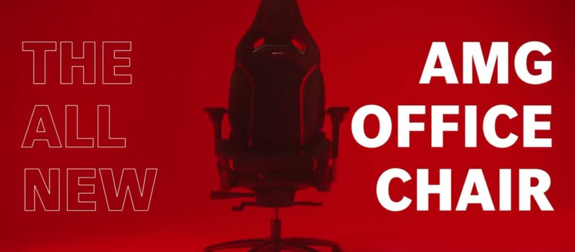 Mercedes-AMG-Office-Chair.jpeg