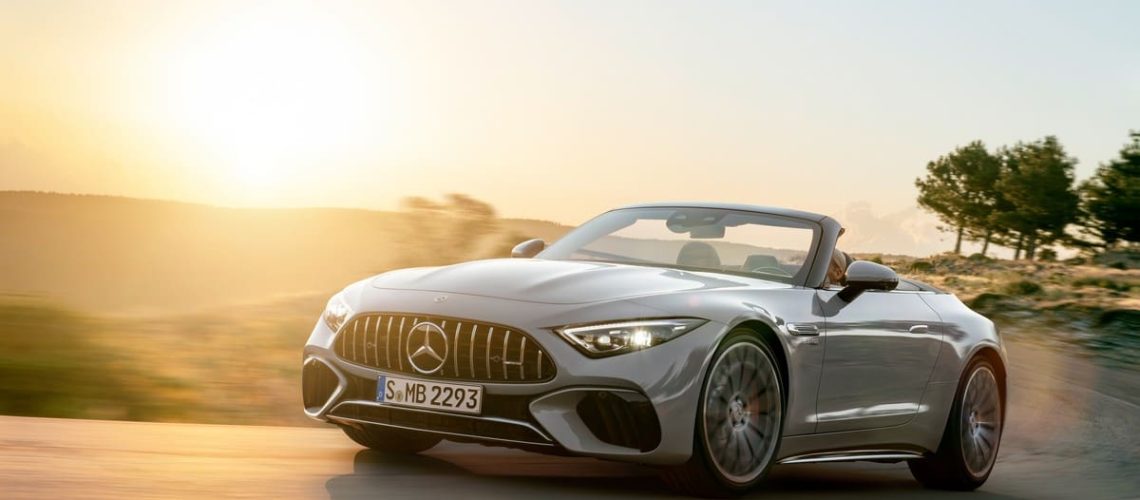 Mercedes-AMG-SL-2.jpg