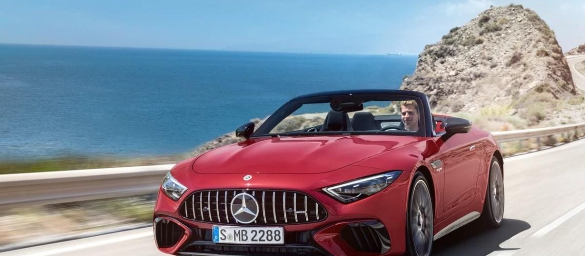 Mercedes-AMG-SL-2022-7.jpg