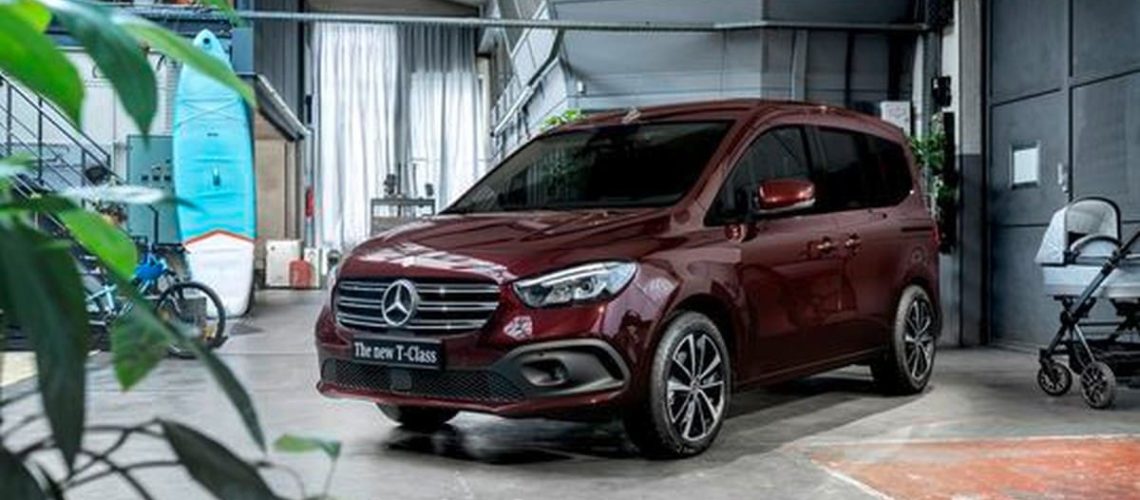 Mercedes-Benz-Classe-T-3.jpg