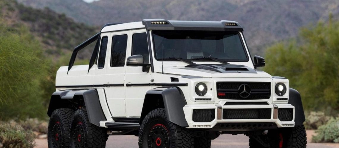 Mercedes-Benz-G63-6x6-Brabus-1.jpg