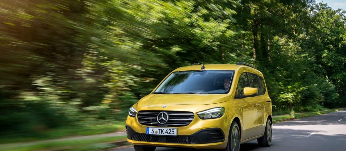 Mercedes-Benz-T-Class-Marco-Polo-5.jpg